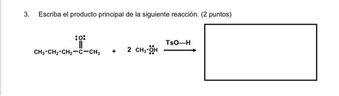 student submitted image, transcription available below