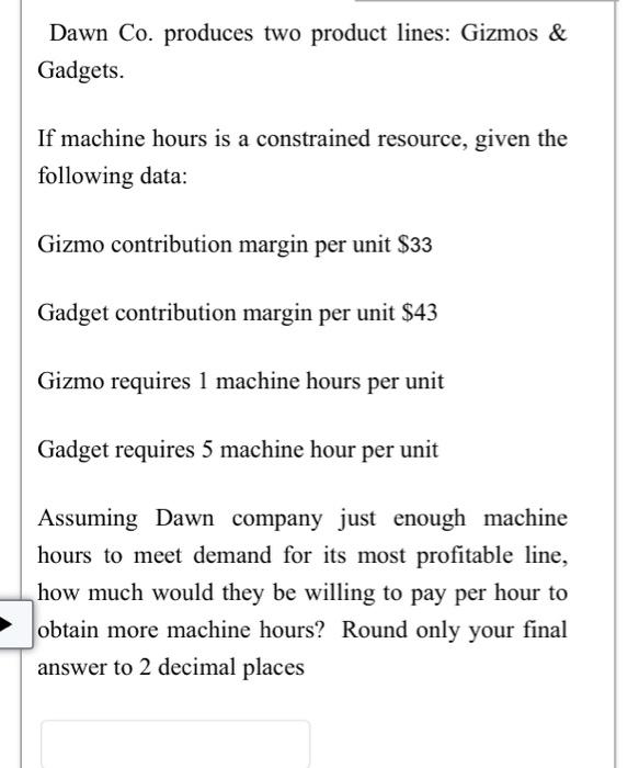 Quick Tip: Draw Line Gizmos For Testing – SPJV