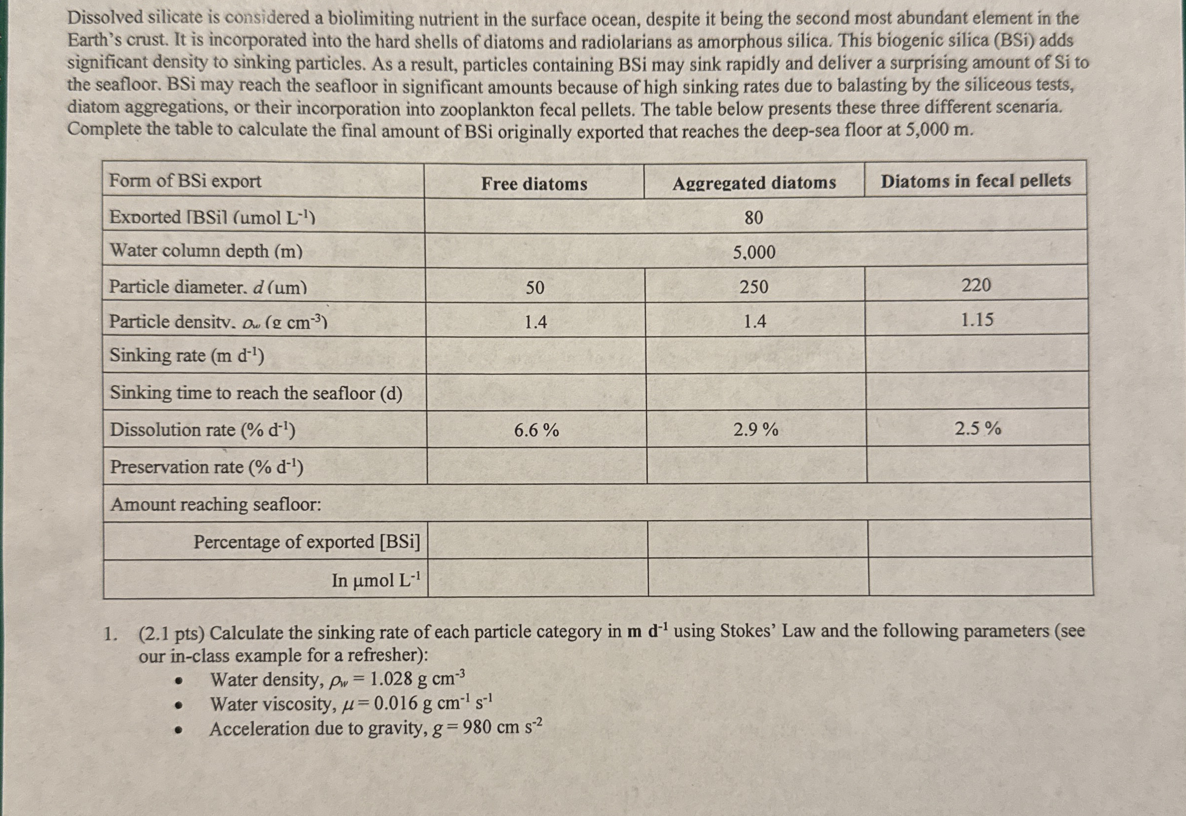 student submitted image, transcription available below