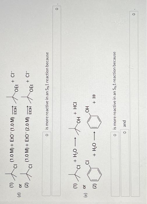 student submitted image, transcription available below