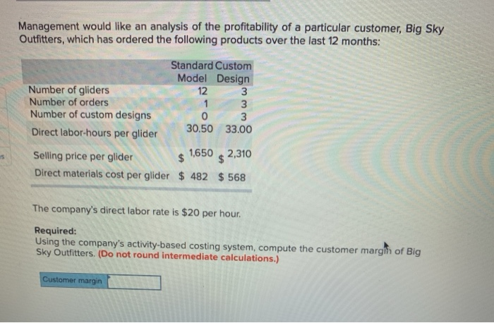 solved-thermal-rising-inc-makes-paragliders-for-sale-chegg