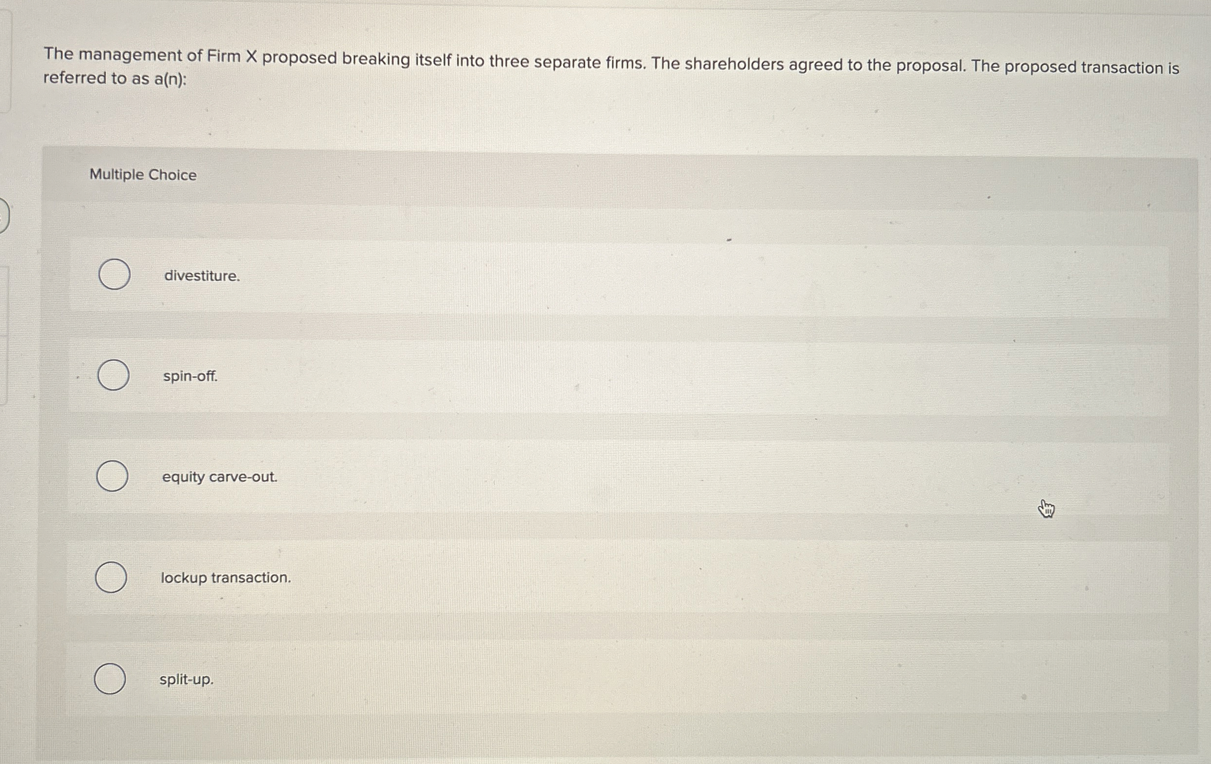 How To Break Chegg Paywall - lwzkhth