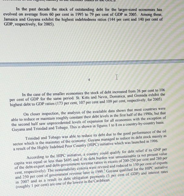 Limited Lc Car L 106 30 December 06 Original Chegg Com