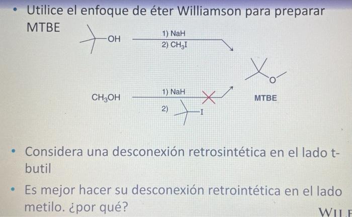 student submitted image, transcription available below