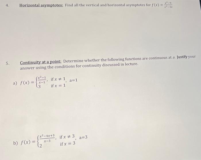 Solved can someone please answer these questions about | Chegg.com