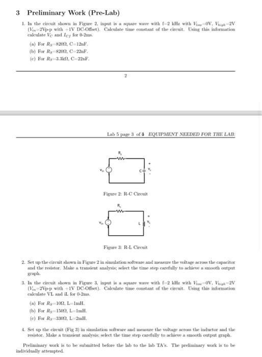 student submitted image, transcription available below