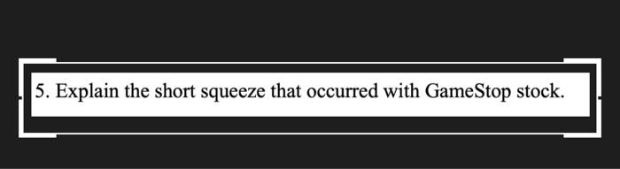 Solved please help me solve this! I have been struggling for | Chegg.com