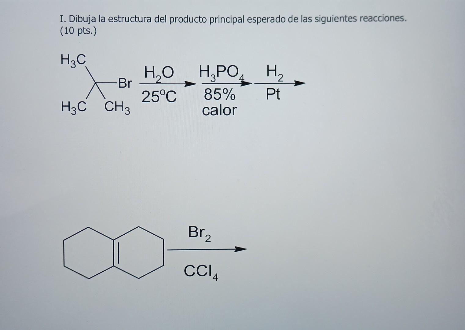 student submitted image, transcription available below