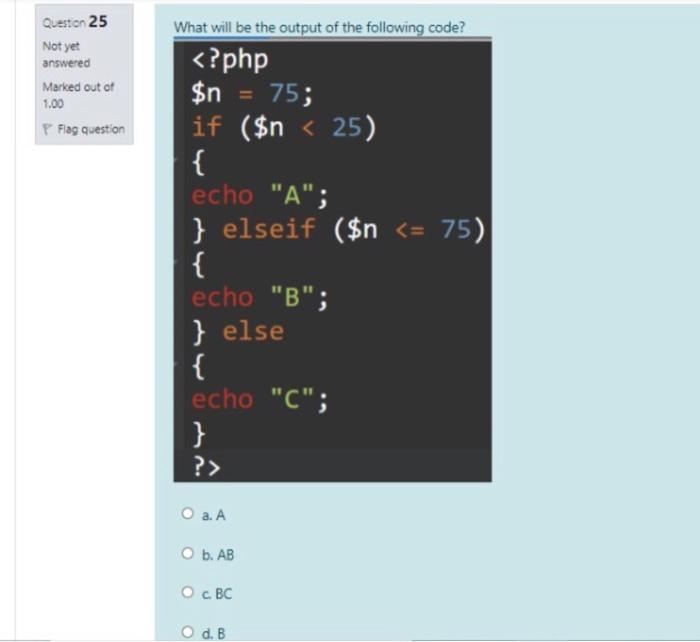 solved-which-among-the-following-function-is-used-to-convert-chegg