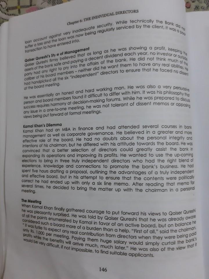 Imaginary friends movie picture