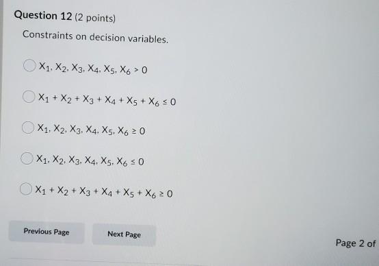 Solved Previous Page Next Page Page 2 of 3 [Chapter 11] | Chegg.com