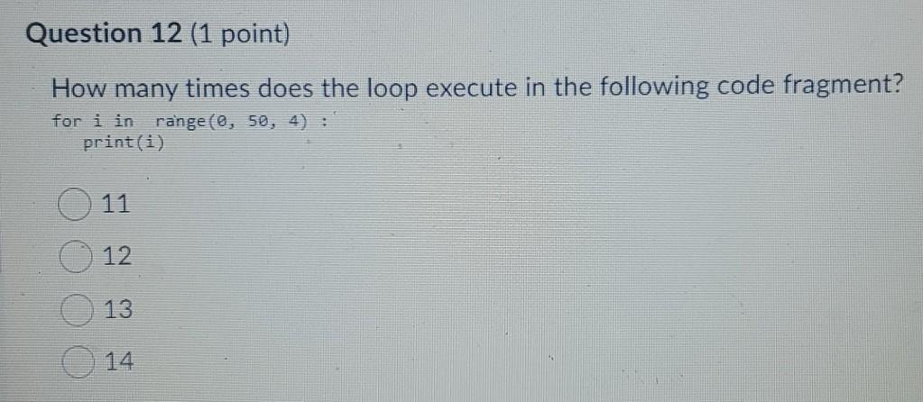 Solved Question 34 (1 point) Saved What is the value of | Chegg.com
