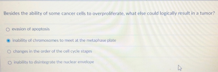 Solved In E. Coli, Which Enzyme Catalyzes The Elongation Of | Chegg.com Solved In E. Coli, Which Enzyme Catalyzes The Elongation Of | Chegg.com