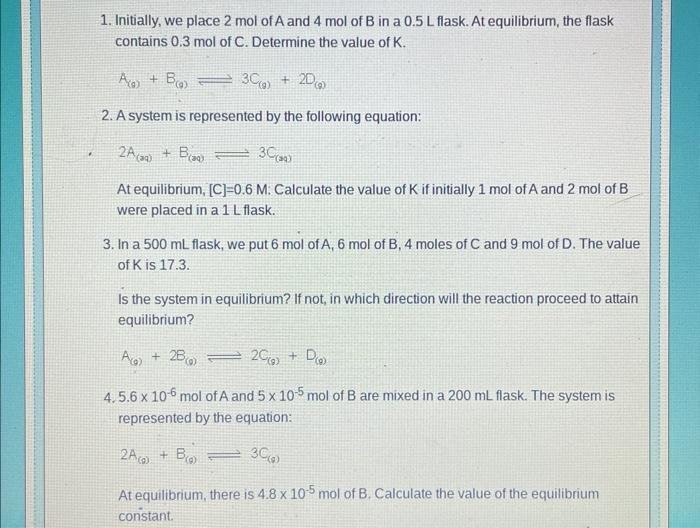student submitted image, transcription available below