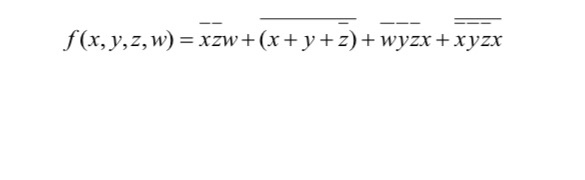 Beautiful Xzw Xyv Find The Perimeter Of Xzw Wallpaper Illustration Beautiful Xzw Xyv Find The Perimeter Of Xzw Wallpaper Illustration