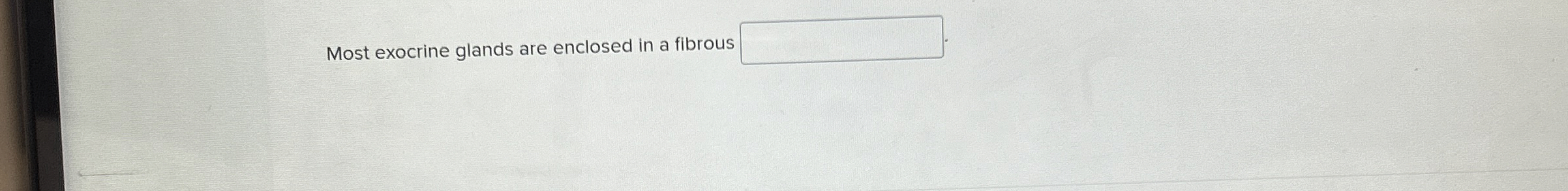 student submitted image, transcription available below