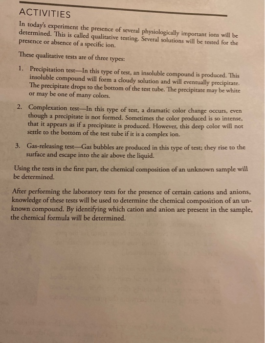 solved-3-why-must-you-use-deionized-water-rather-than-tap-chegg