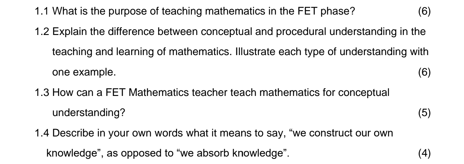 1-1-what-is-the-purpose-of-teaching-mathematics-in-chegg