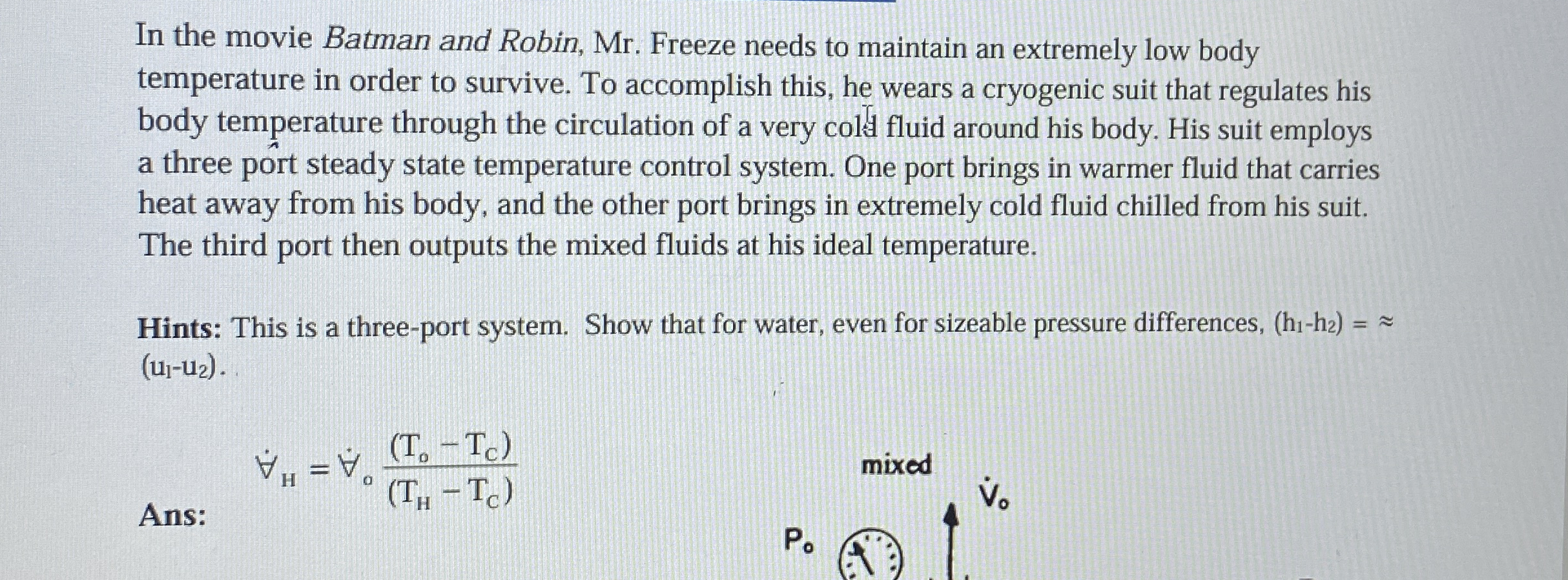 student submitted image, transcription available below