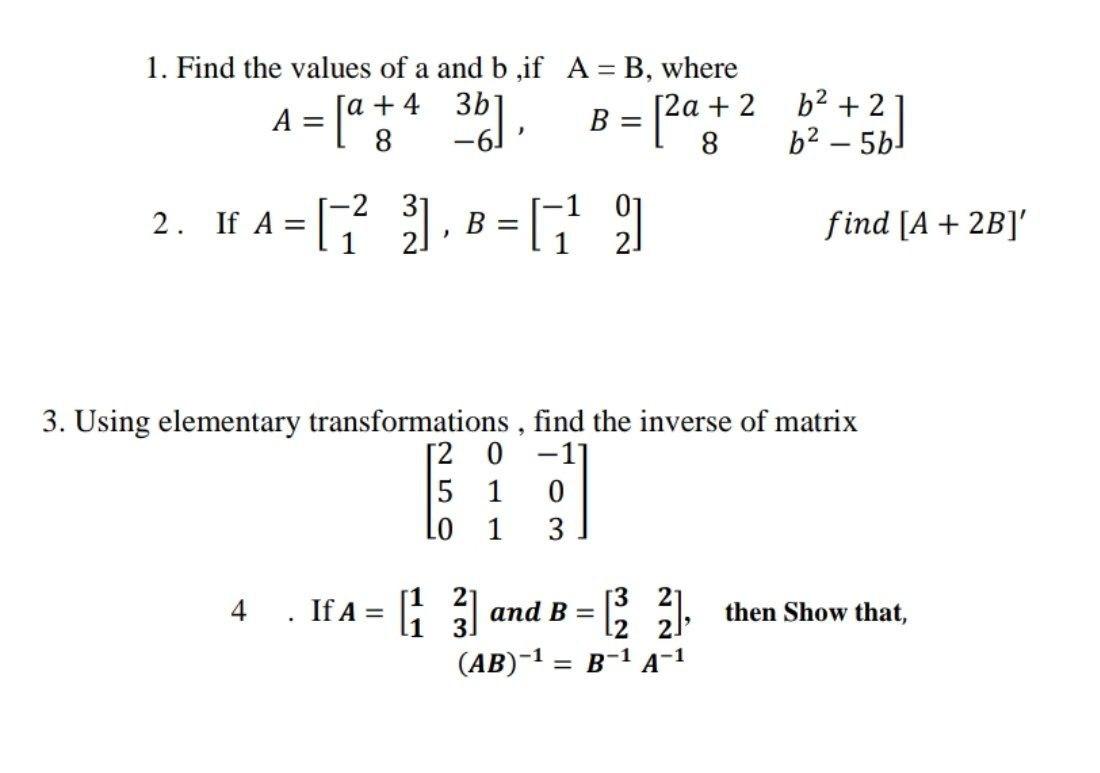 Solved Can You Solve This? , ﻿and Thank You | Chegg.com