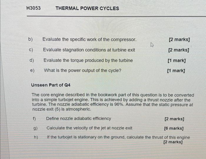 student submitted image, transcription available below