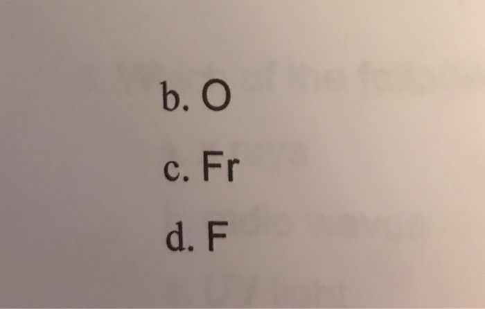 10-8-second-row-diatomic-molecules-chemistry-libretexts