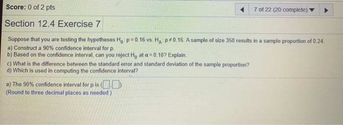Solved theres 2 differwnt problem sets. if you could help me | Chegg.com