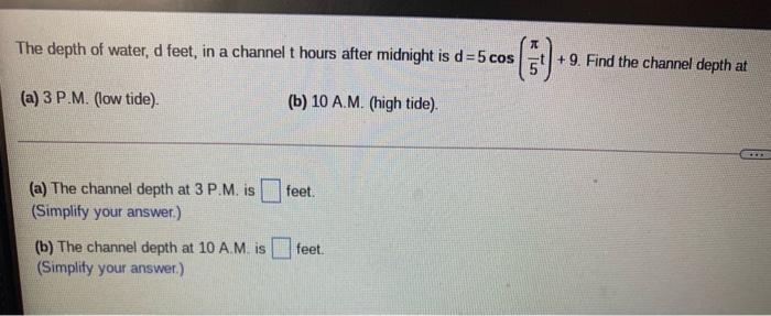 Solved Hello im having trouble with this question and i need | Chegg.com