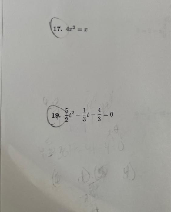 вычисли 17 * 3 4 * 19