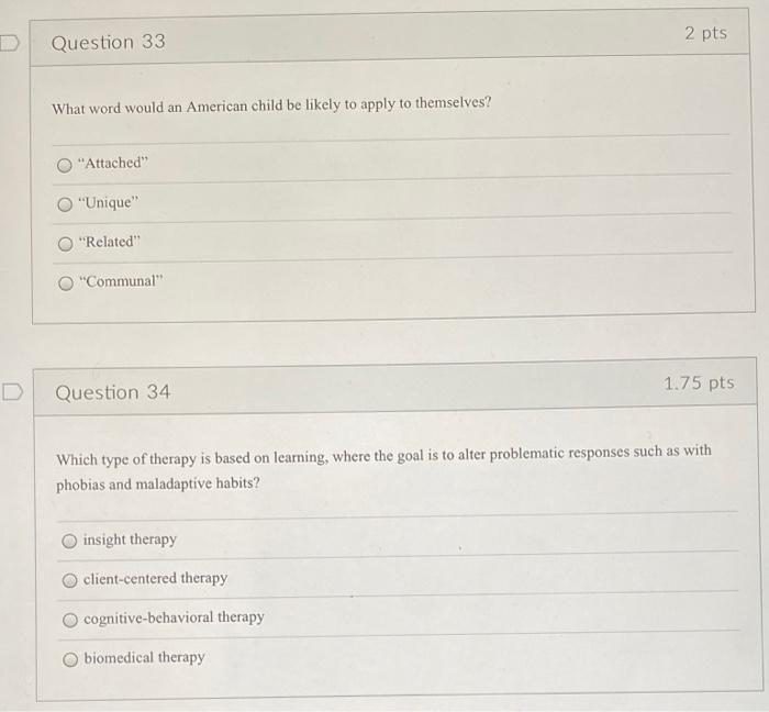 solved-what-word-would-an-american-child-be-likely-to-apply-chegg