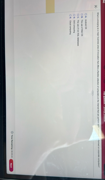 student submitted image, transcription available below