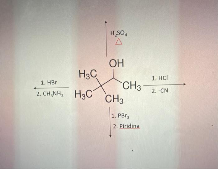 student submitted image, transcription available below