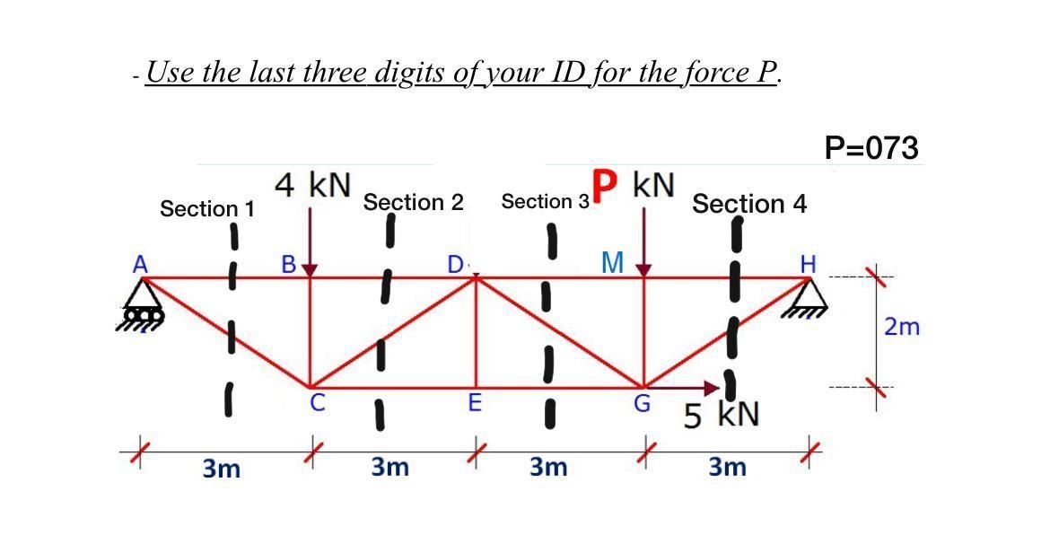 Solved Perform A Design And Structural Analysis Chegg Solved Perform A Design And Structural Analysis Chegg
