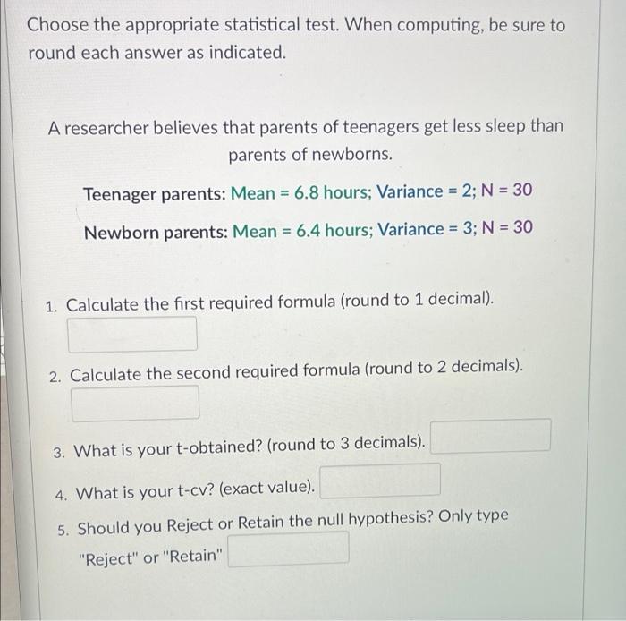 nr9221922 on X: According to this test, I have 52.8 CPS (Click Per  Second). Take this test now to check your CPS score!   #CPSTest  / X