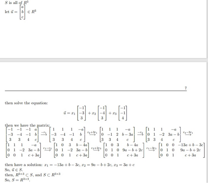 Solved I Have A Question For This Answer Of Question 18 Chegg Com