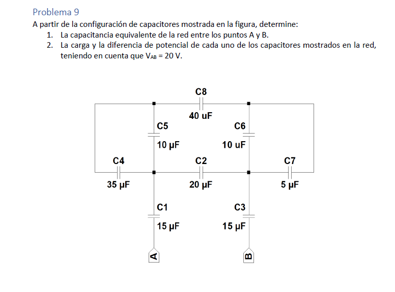 student submitted image, transcription available