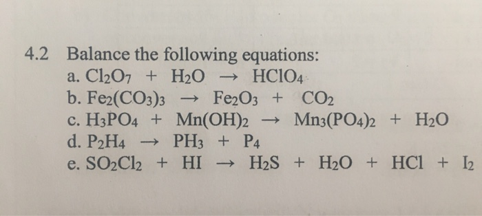 Осуществите превращения h3po4 k3po4. Cl2 h2o2. Fe Oh 2 h3po4. H3po4 cl2. Cl2+o2 уравнение.