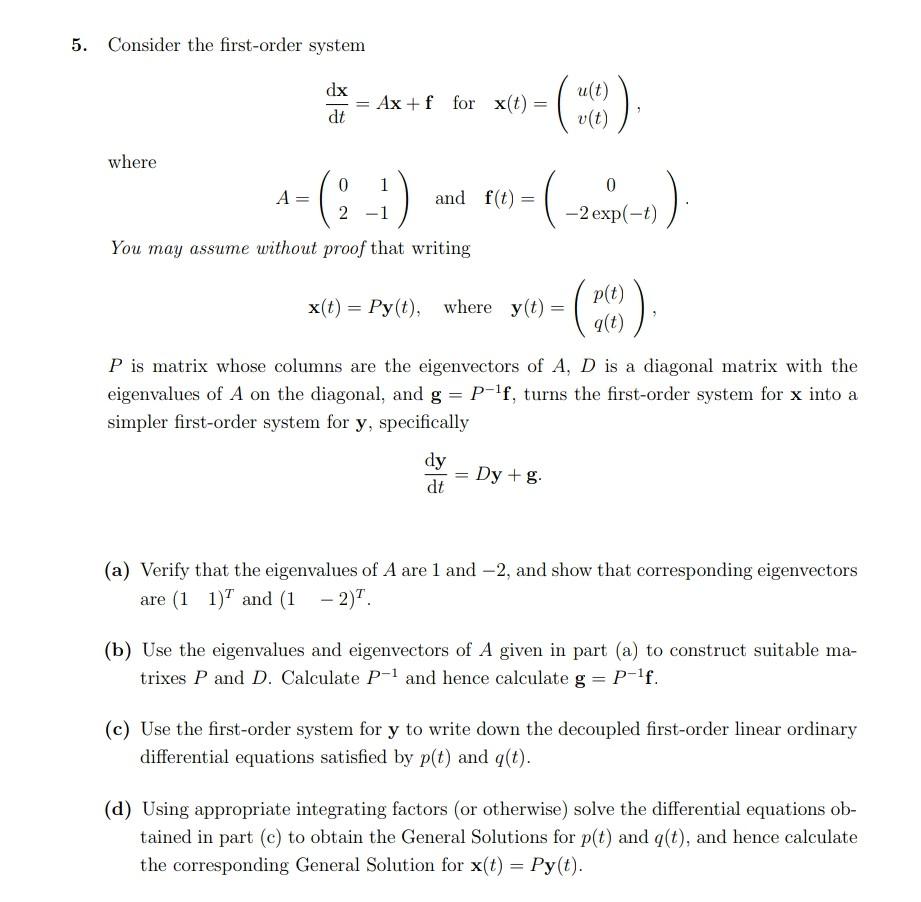 Solved please please solve all parts of this question | Chegg.com
