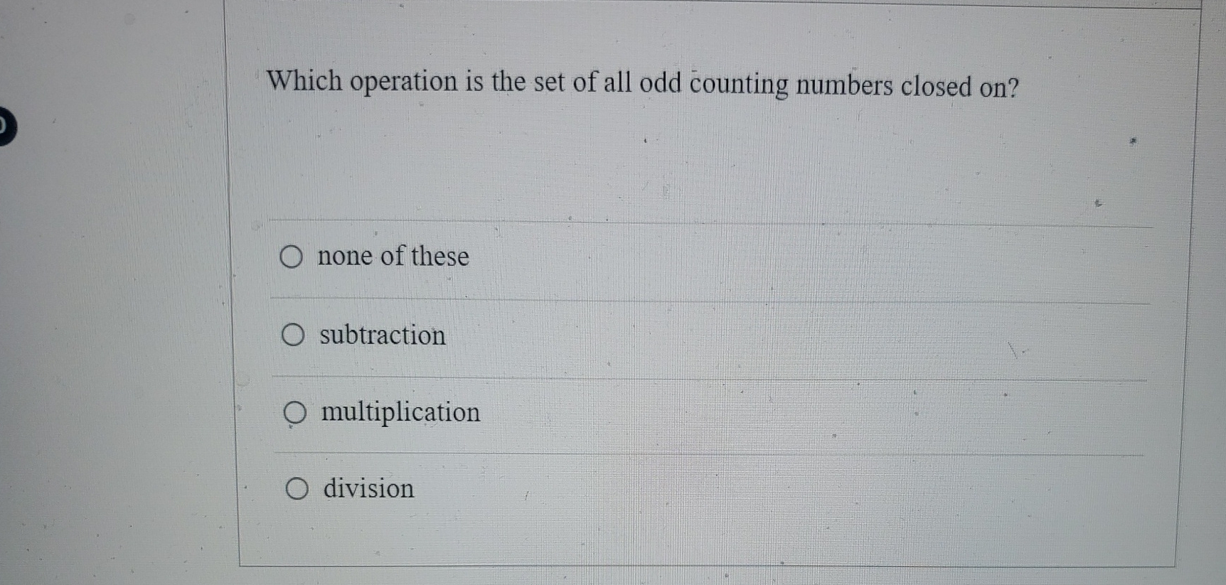 solved-which-operation-is-the-set-of-all-odd-counting-chegg