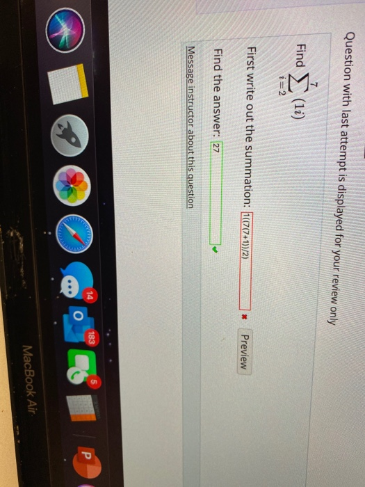 Solved This assignment is past the original due date of Find | Chegg.com