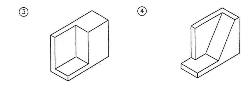 solved-3-4-chegg