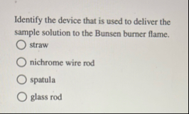 student submitted image, transcription available below