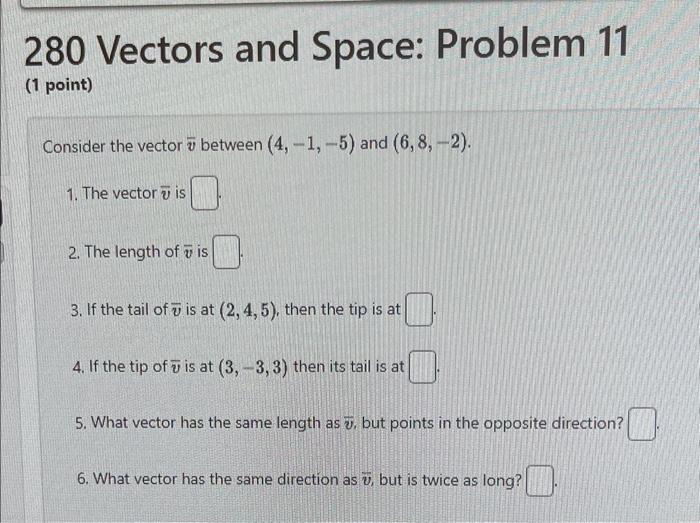 Solved please can you help me just with these two questions. | Chegg.com