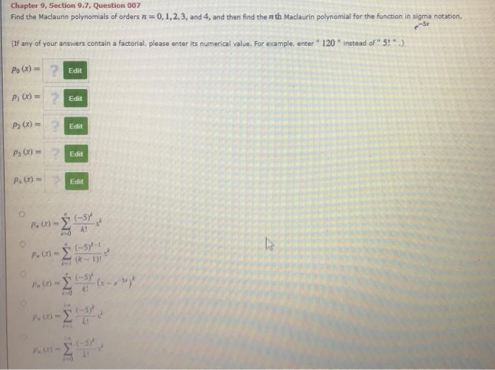 Solved please help me with these questions this is my last | Chegg.com