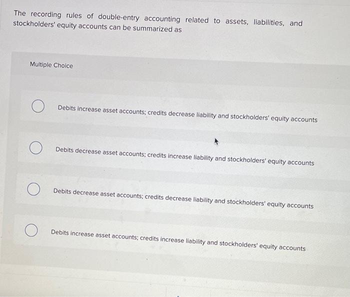 Multiple  Accounts - Why Do It and What Are The Rules