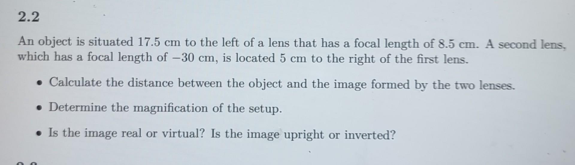 Solved please solve those questions step by step and if you | Chegg.com