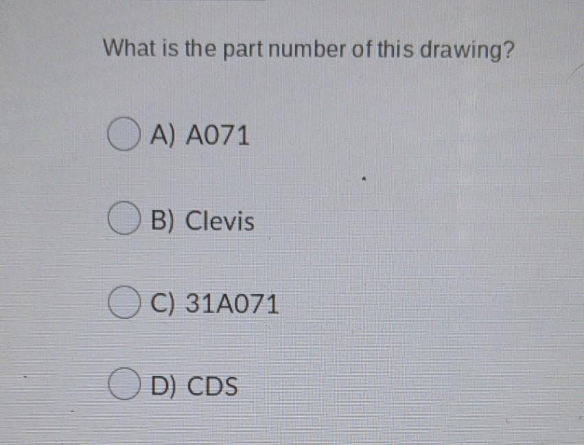 Solved .06 X 45° Chamfer BOTH ENDS 3.750 Note DWG