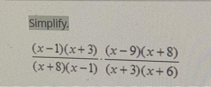 1 3 x 9 )= 8