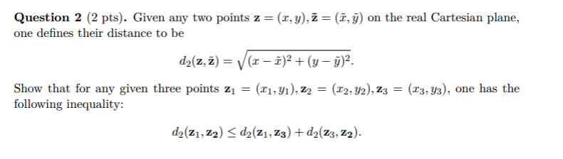 Solved Please solve using using the given information and | Chegg.com
