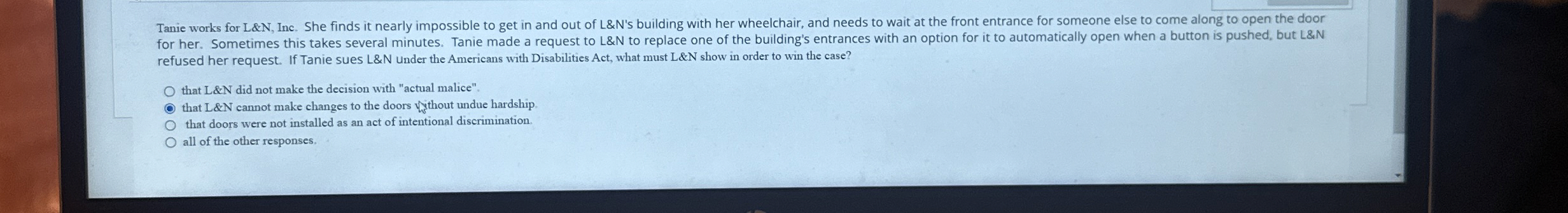 student submitted image, transcription available below